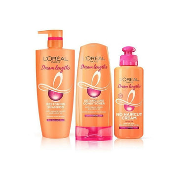 https://cdn.shopify.com/s/files/1/1857/6931/files/p9u8aUgrj4.jpg?v=1726666696